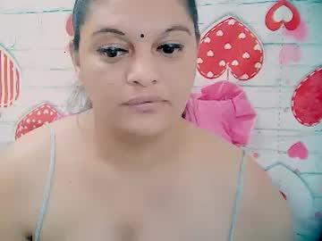 hornyangel4u69 chaturbate