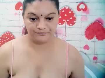 hornyangel694u chaturbate