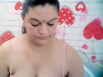 hornyangel694u chaturbate