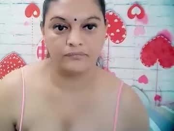 hornyangel694u chaturbate