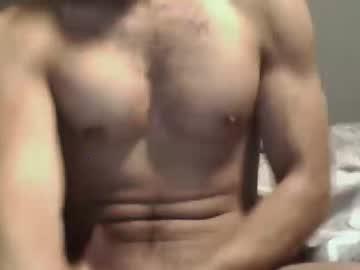 hornynick24 chaturbate