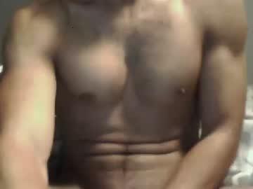 hornynick24 chaturbate