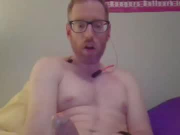 hornyredheadntx chaturbate