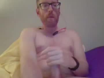 hornyredheadntx chaturbate