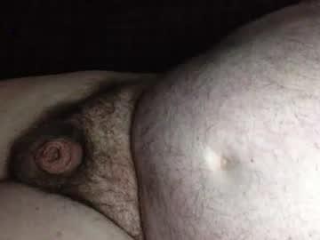 hornytaboodad6 chaturbate