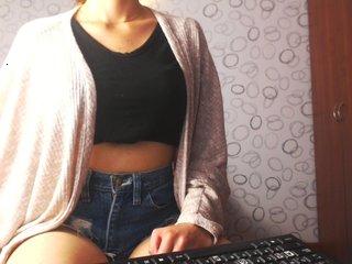 HotMiry bongacams