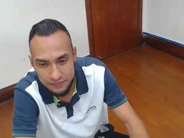 hot_barber chaturbate