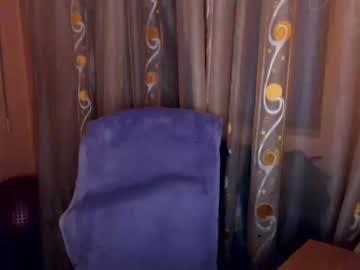 hot_big_ass chaturbate