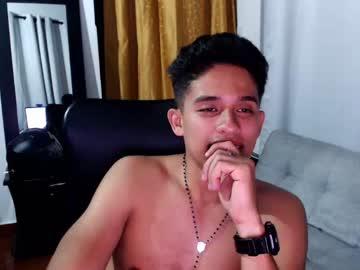 hot_brunette10 chaturbate