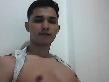 hot_duvan chaturbate