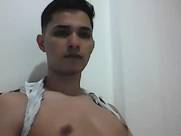 hot_duvan chaturbate