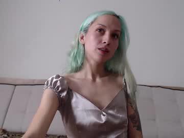 hot_girl_roxy chaturbate