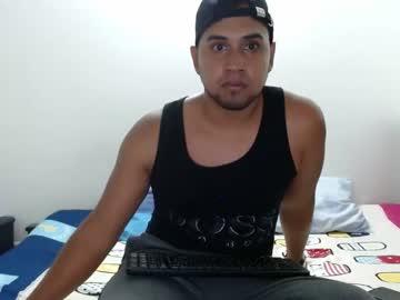 hot_guy_360 chaturbate