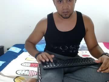 hot_guy_360 chaturbate