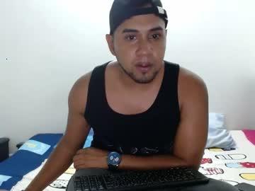 hot_guy_360 chaturbate