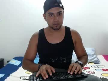 hot_guy_360 chaturbate