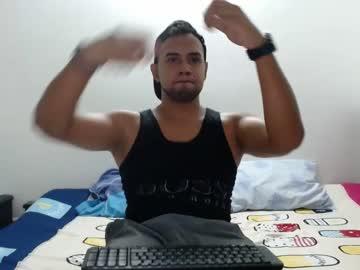 hot_guy_360 chaturbate