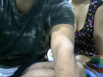 hot_indiancouple90 chaturbate