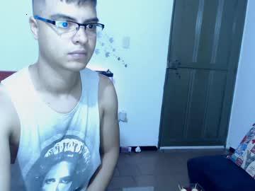 hot_jadiel chaturbate