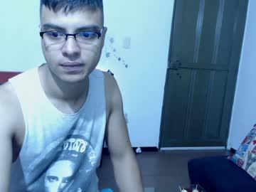 hot_jadiel chaturbate