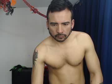 hot_latin_boys1 chaturbate