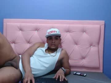 hot_latin_boys2 chaturbate