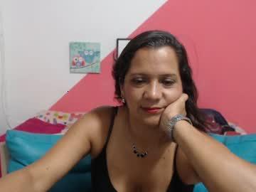 hot_maturemilf chaturbate