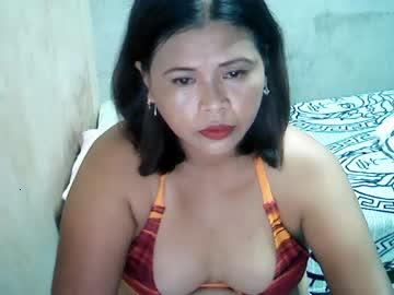 hot_mom02 chaturbate