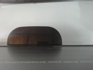 hot_oriana_ortiz chaturbate