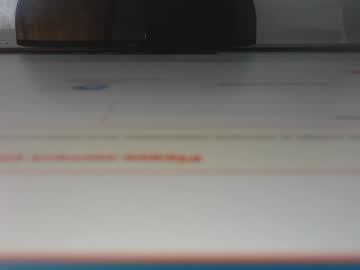 hot_oriana_ortiz chaturbate