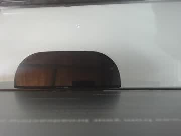 hot_oriana_ortiz chaturbate