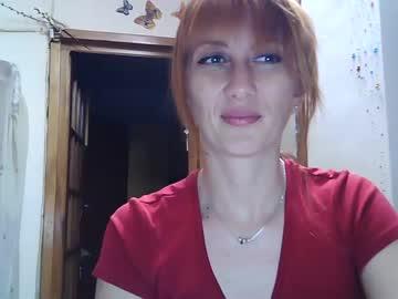 hot_princesse chaturbate