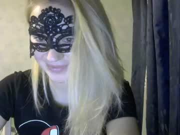 hot_sexy_123 chaturbate