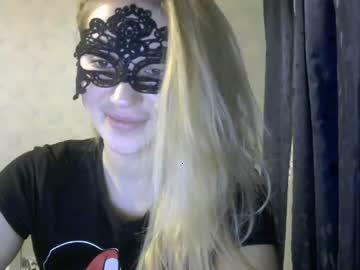 hot_sexy_123 chaturbate