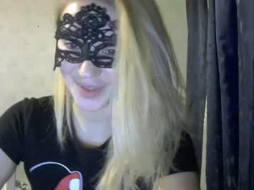 hot_sexy_123 chaturbate