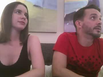 hot_uk chaturbate