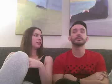 hot_uk chaturbate