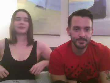 hot_uk chaturbate