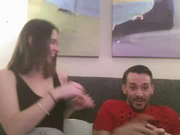 hot_uk chaturbate