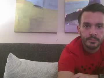 hot_uk chaturbate