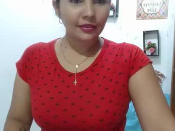 hotalicia4you chaturbate