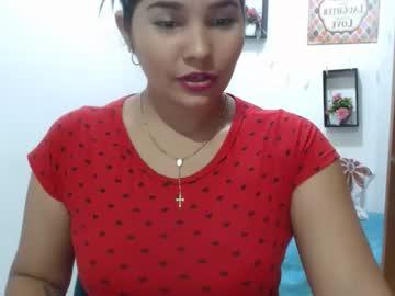 hotalicia4you chaturbate