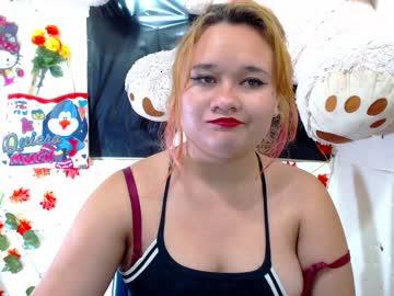 hotapril19 chaturbate