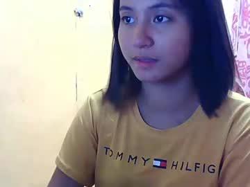 hotbaberose1313 chaturbate