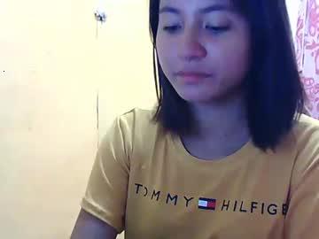 hotbaberose1313 chaturbate