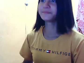 hotbaberose1313 chaturbate