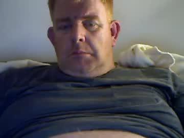 hotbear01 chaturbate