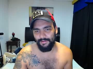 hotbrothers19 chaturbate