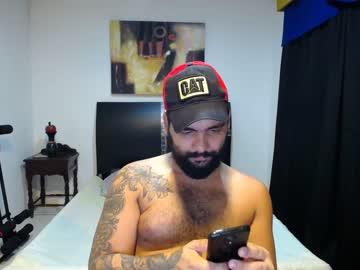 hotbrothers19 chaturbate