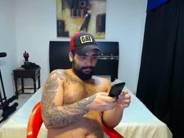 hotbrothers19 chaturbate